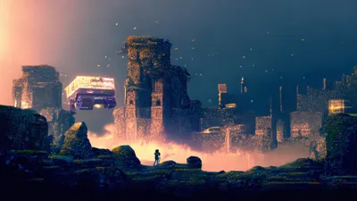 2025年9月2日必领！最强大脑兑换码全攻略